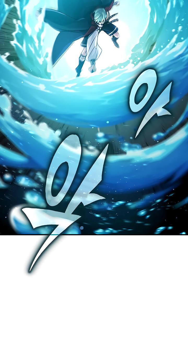 The Dark Magician Transmigrates After 66666 Years Chap 75 - Next Chap 76