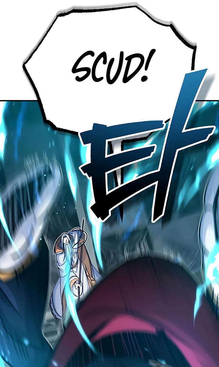 The Dark Magician Transmigrates After 66666 Years Chap 75 - Next Chap 76