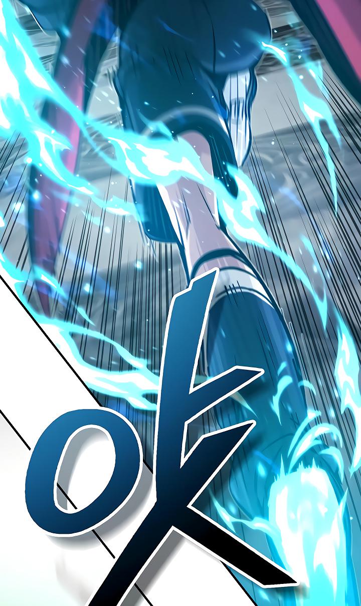 The Dark Magician Transmigrates After 66666 Years Chap 75 - Next Chap 76