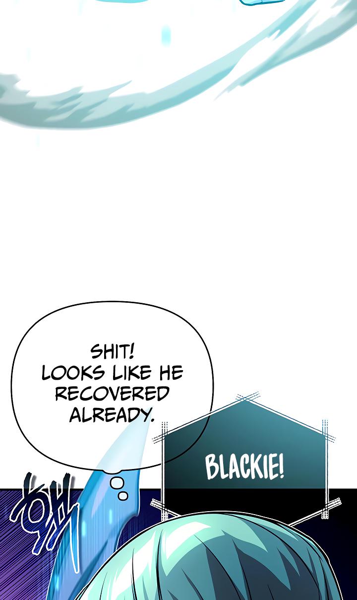 The Dark Magician Transmigrates After 66666 Years Chap 75 - Next Chap 76