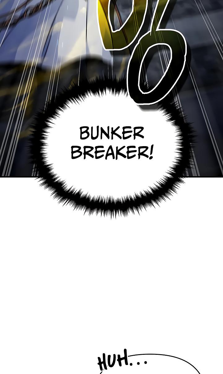 The Dark Magician Transmigrates After 66666 Years Chap 75 - Next Chap 76