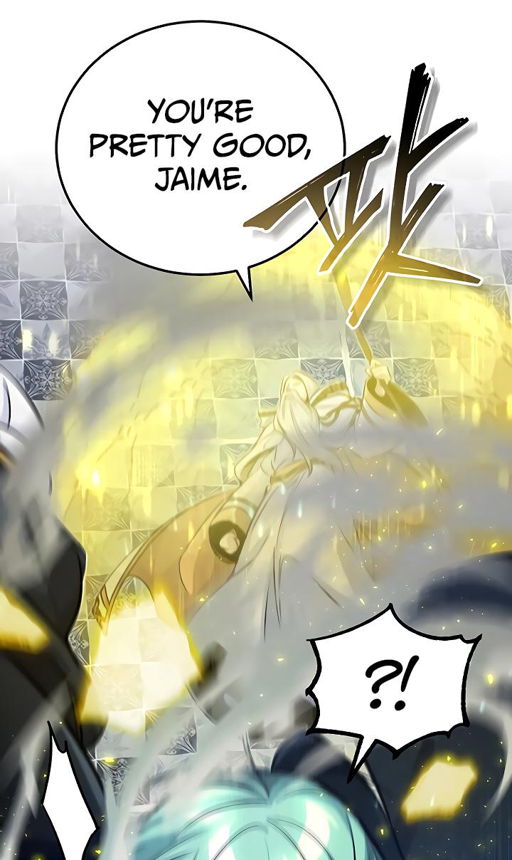 The Dark Magician Transmigrates After 66666 Years Chap 75 - Next Chap 76