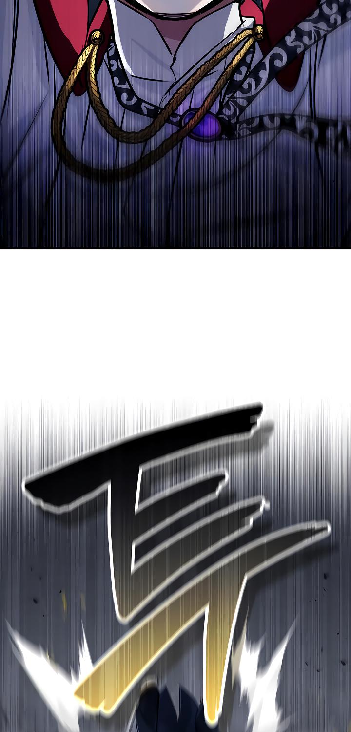 The Dark Magician Transmigrates After 66666 Years Chap 75 - Next Chap 76