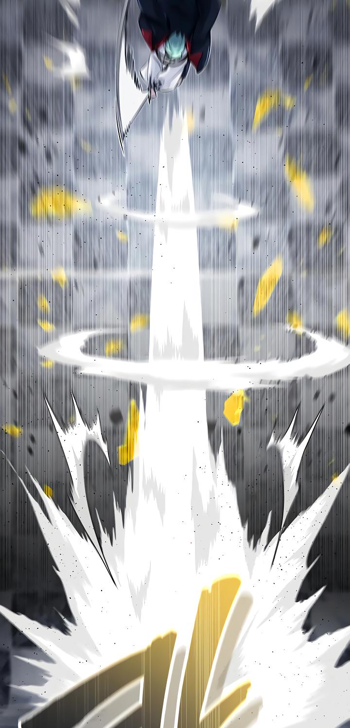 The Dark Magician Transmigrates After 66666 Years Chap 75 - Next Chap 76