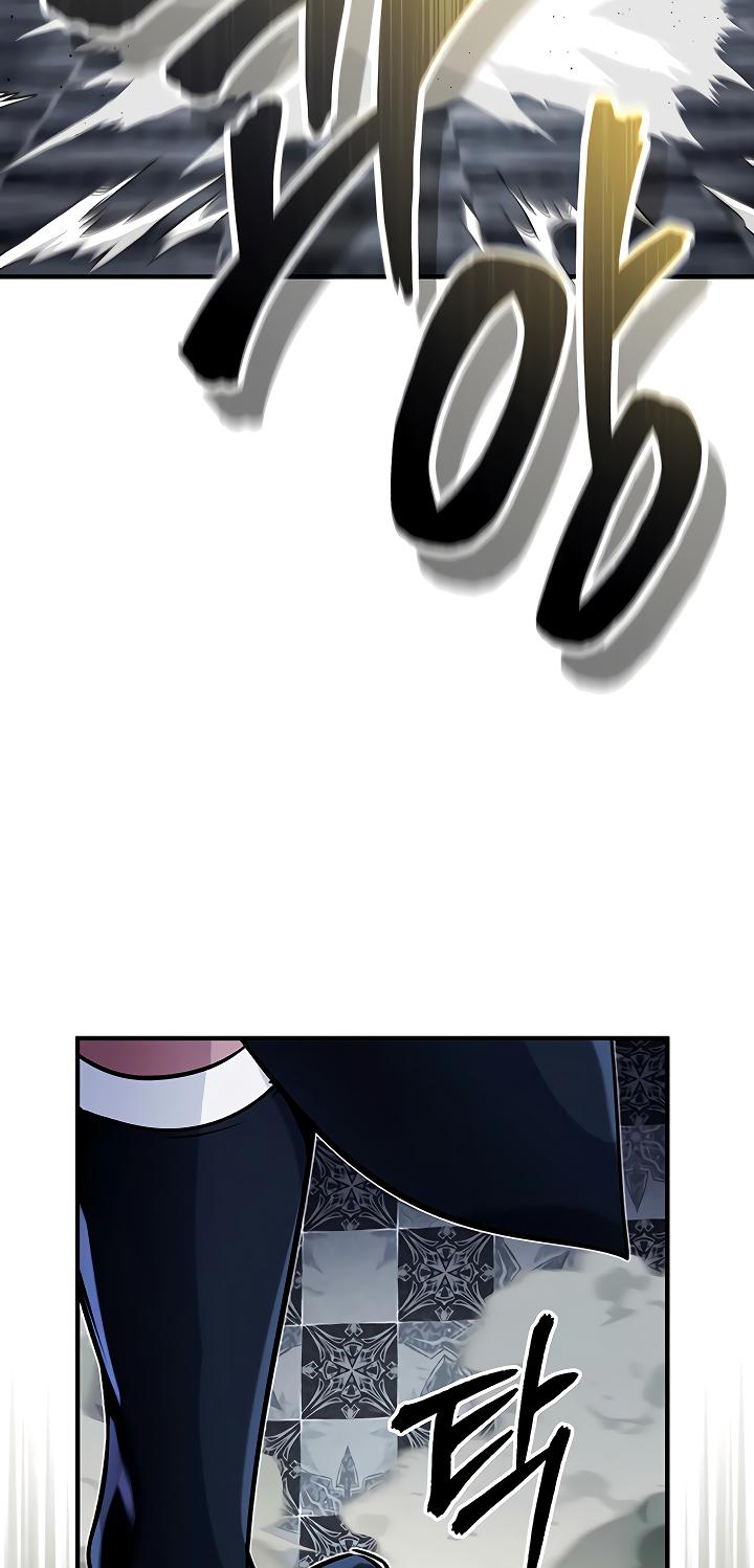 The Dark Magician Transmigrates After 66666 Years Chap 75 - Next Chap 76