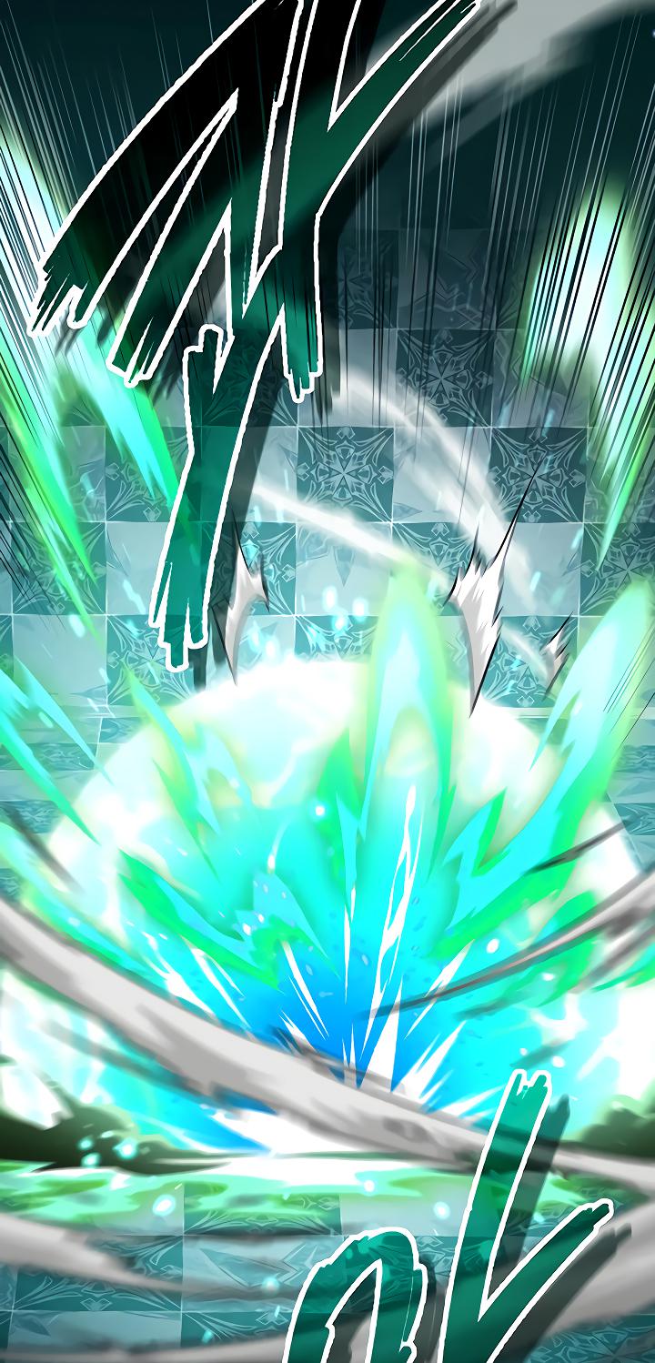 The Dark Magician Transmigrates After 66666 Years Chap 75 - Next Chap 76