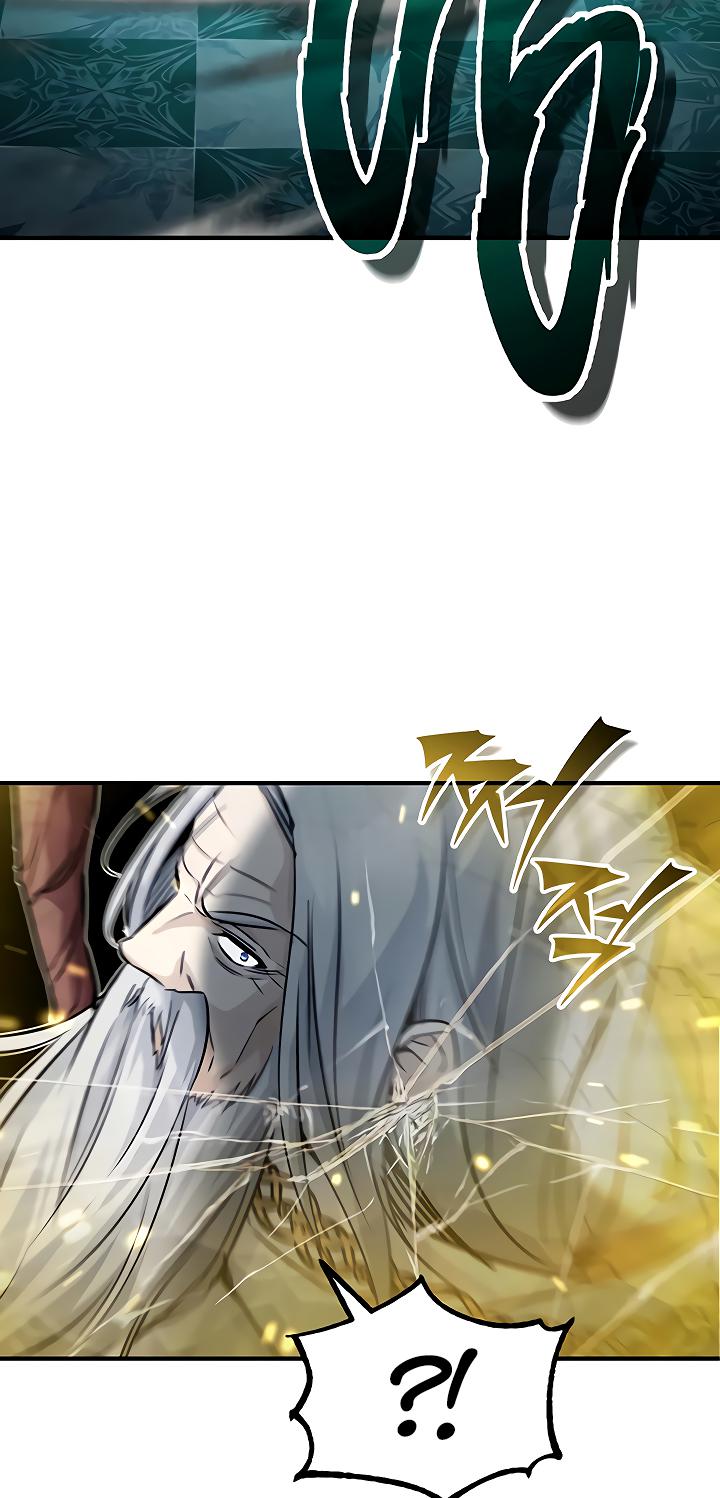 The Dark Magician Transmigrates After 66666 Years Chap 75 - Next Chap 76