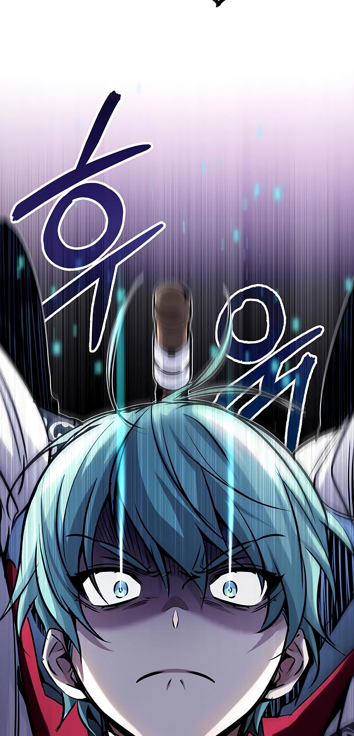 The Dark Magician Transmigrates After 66666 Years Chap 75 - Next Chap 76