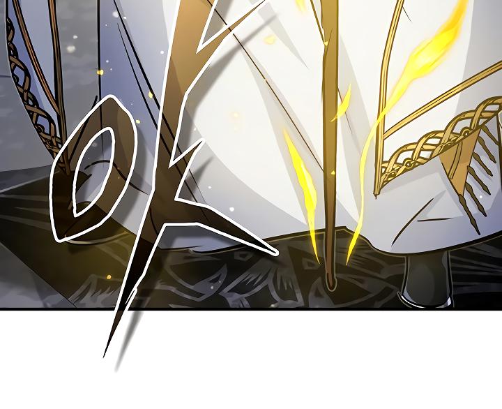 The Dark Magician Transmigrates After 66666 Years Chap 75 - Next Chap 76