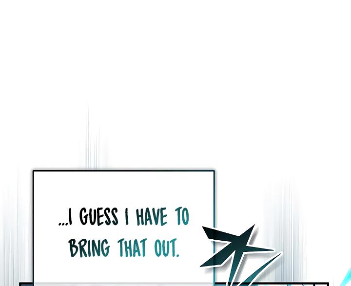 The Dark Magician Transmigrates After 66666 Years Chap 75 - Next Chap 76
