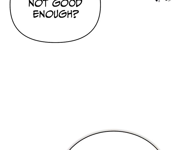 The Dark Magician Transmigrates After 66666 Years Chap 75 - Next Chap 76