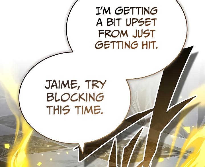 The Dark Magician Transmigrates After 66666 Years Chap 75 - Next Chap 76