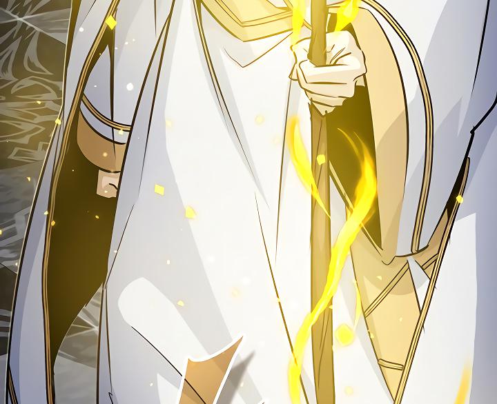 The Dark Magician Transmigrates After 66666 Years Chap 75 - Next Chap 76