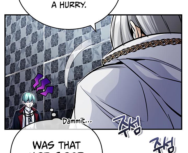 The Dark Magician Transmigrates After 66666 Years Chap 75 - Next Chap 76