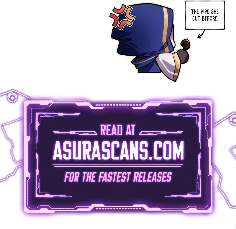 The Dark Magician Transmigrates After 66666 Years Chap 78 - Next Chap 79