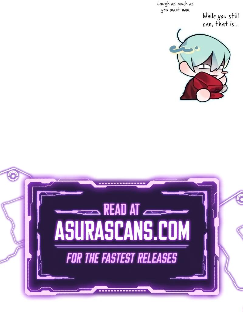 The Dark Magician Transmigrates After 66666 Years Chap 79 - Next Chap 80