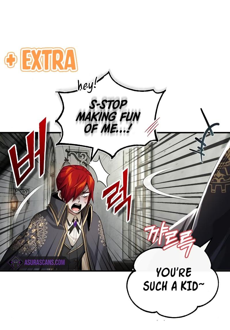 The Dark Magician Transmigrates After 66666 Years Chap 99 - Next Chap 100