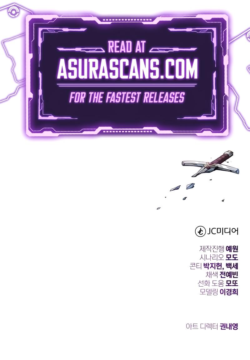 The Dark Magician Transmigrates After 66666 Years Chap 116 - Next Chap 117