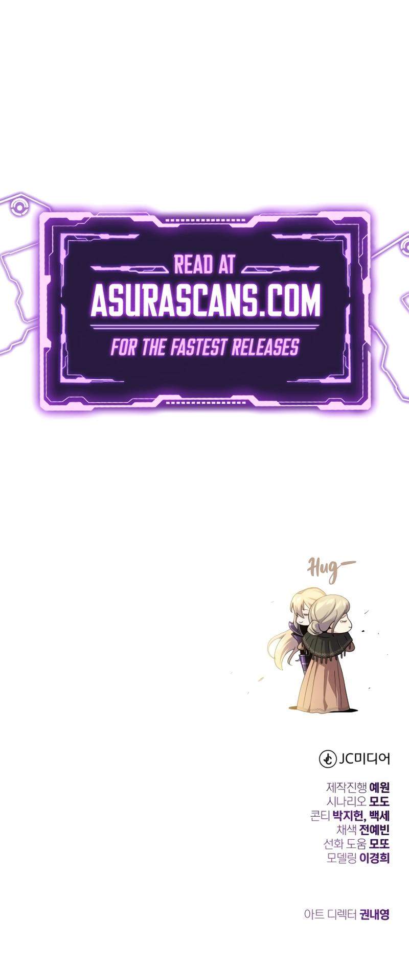 The Dark Magician Transmigrates After 66666 Years Chap 111 - Next Chap 112