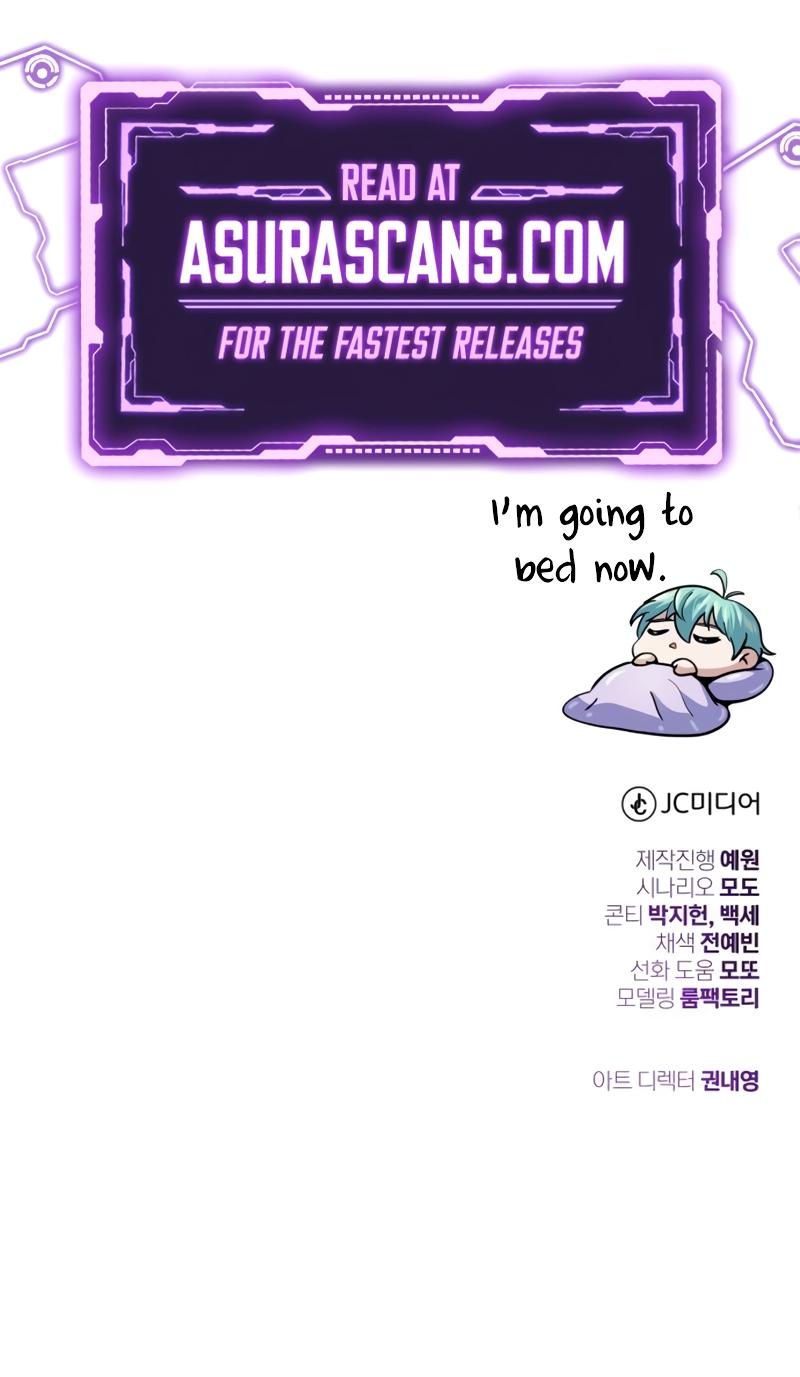 The Dark Magician Transmigrates After 66666 Years Chap 127 - Next Chap 128