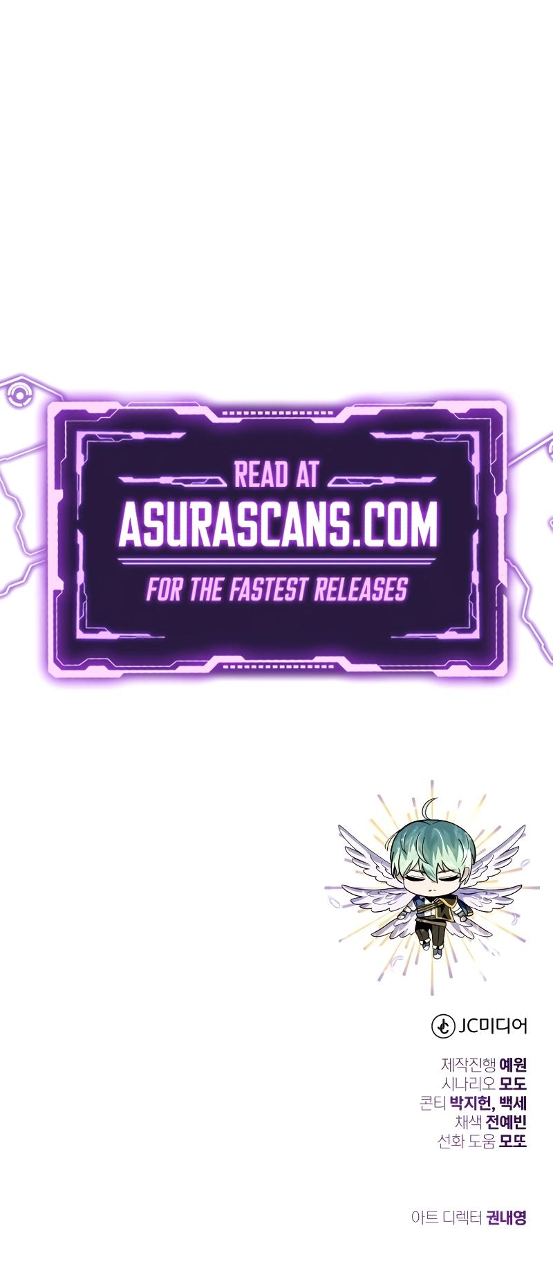 The Dark Magician Transmigrates After 66666 Years Chap 122 - Next Chap 123