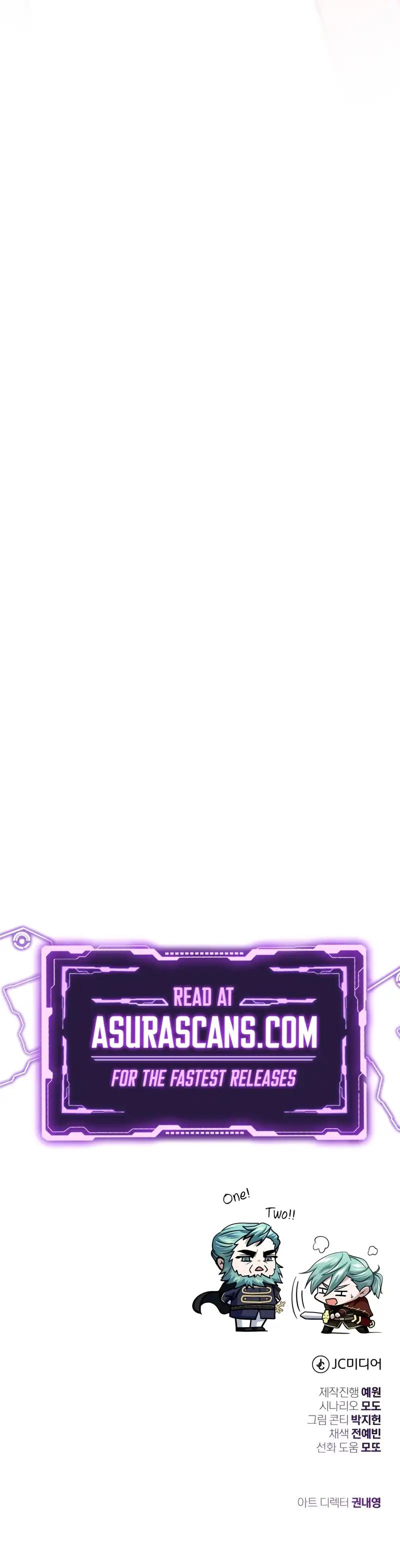 The Dark Magician Transmigrates After 66666 Years Chap 144 - Next Chap 145