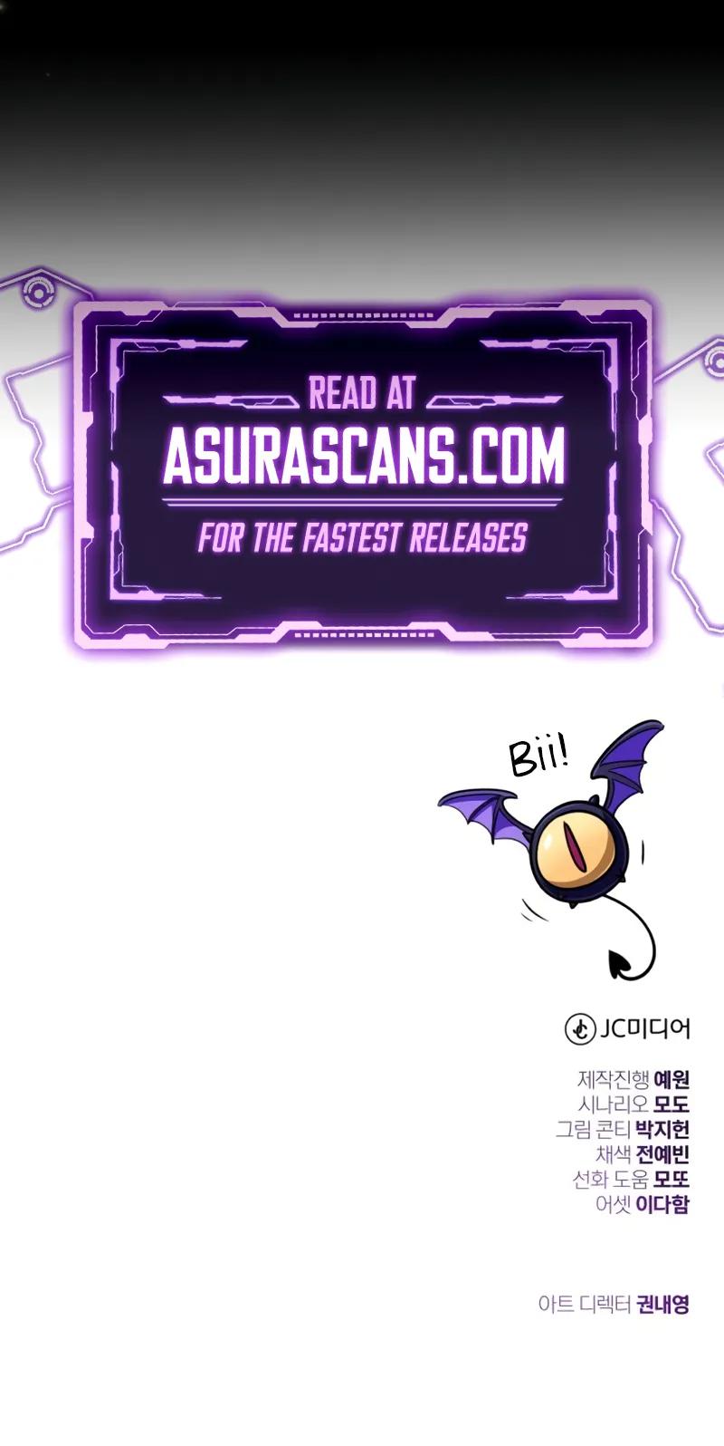 The Dark Magician Transmigrates After 66666 Years Chap 149 - Next Chap 150