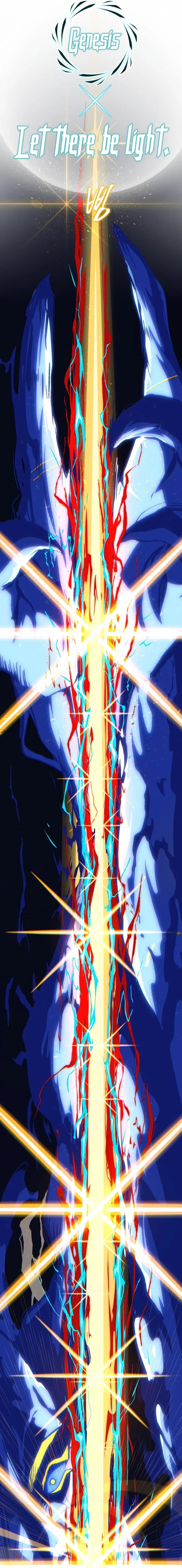 The Dark Magician Transmigrates After 66666 Years Chap 143 - Next Chap 144