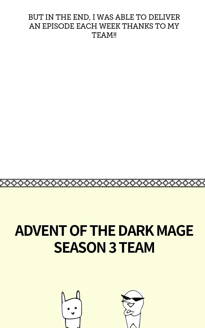 The Dark Magician Transmigrates After 66666 Years Chap 153.5 - Next Chap 154.5