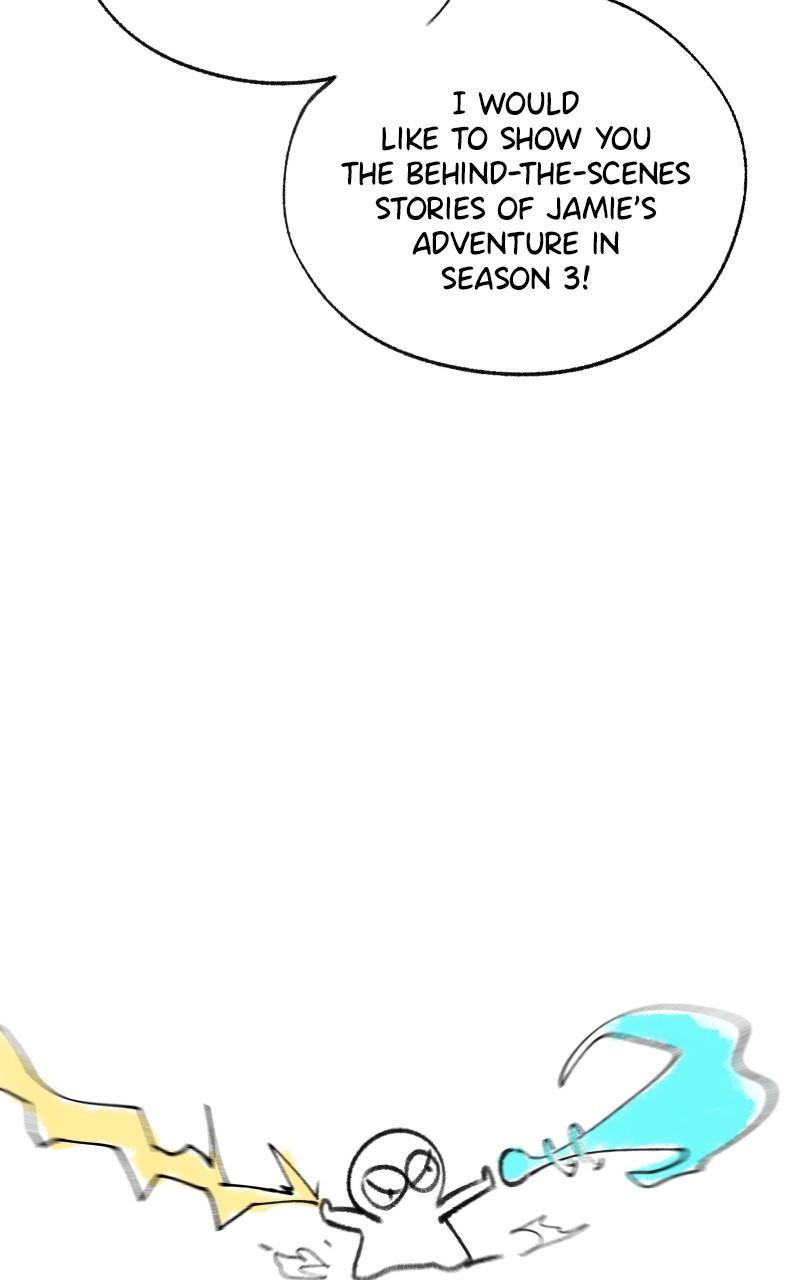 The Dark Magician Transmigrates After 66666 Years Chap 153.5 - Next Chap 154.5