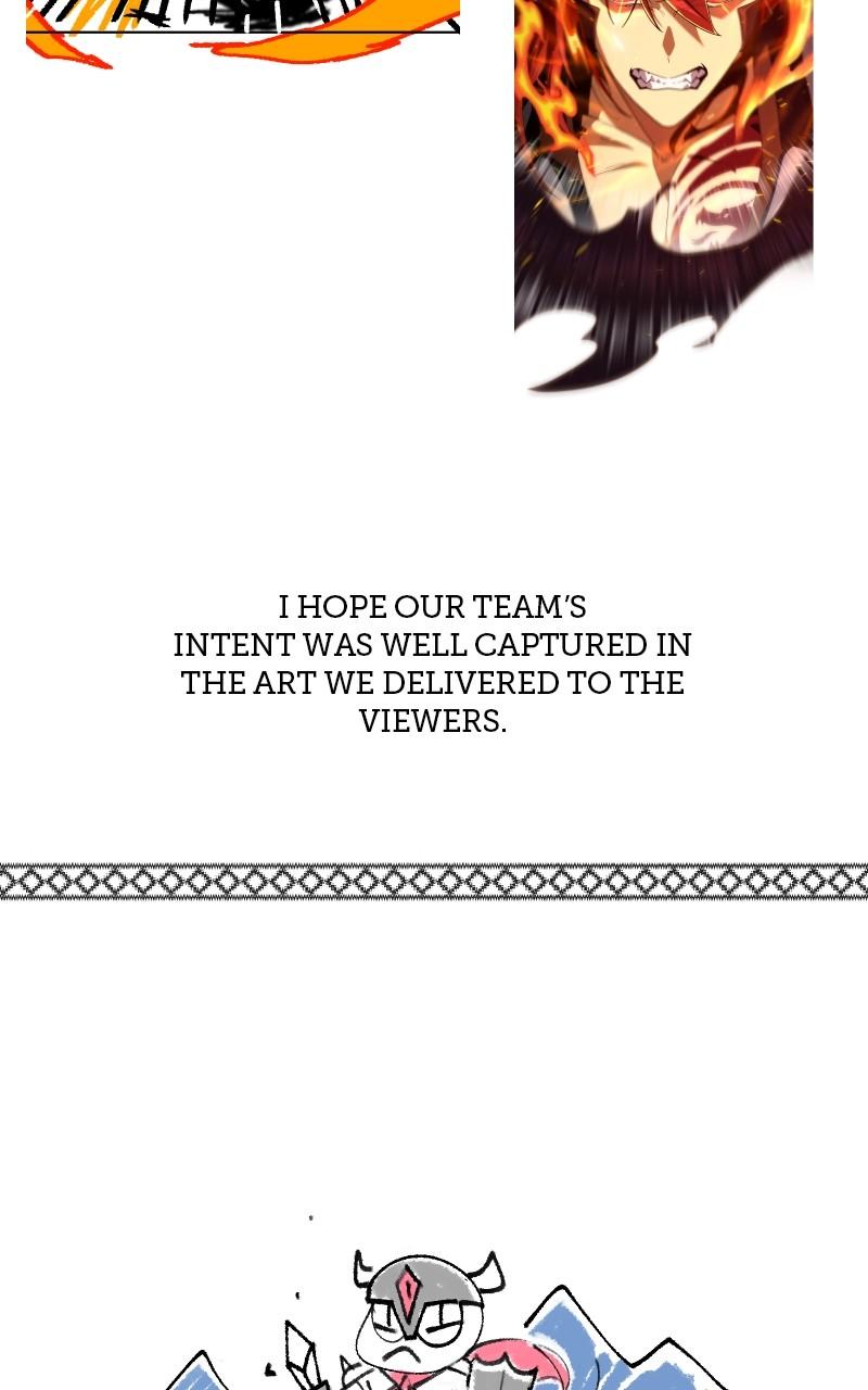 The Dark Magician Transmigrates After 66666 Years Chap 153.5 - Next Chap 154.5
