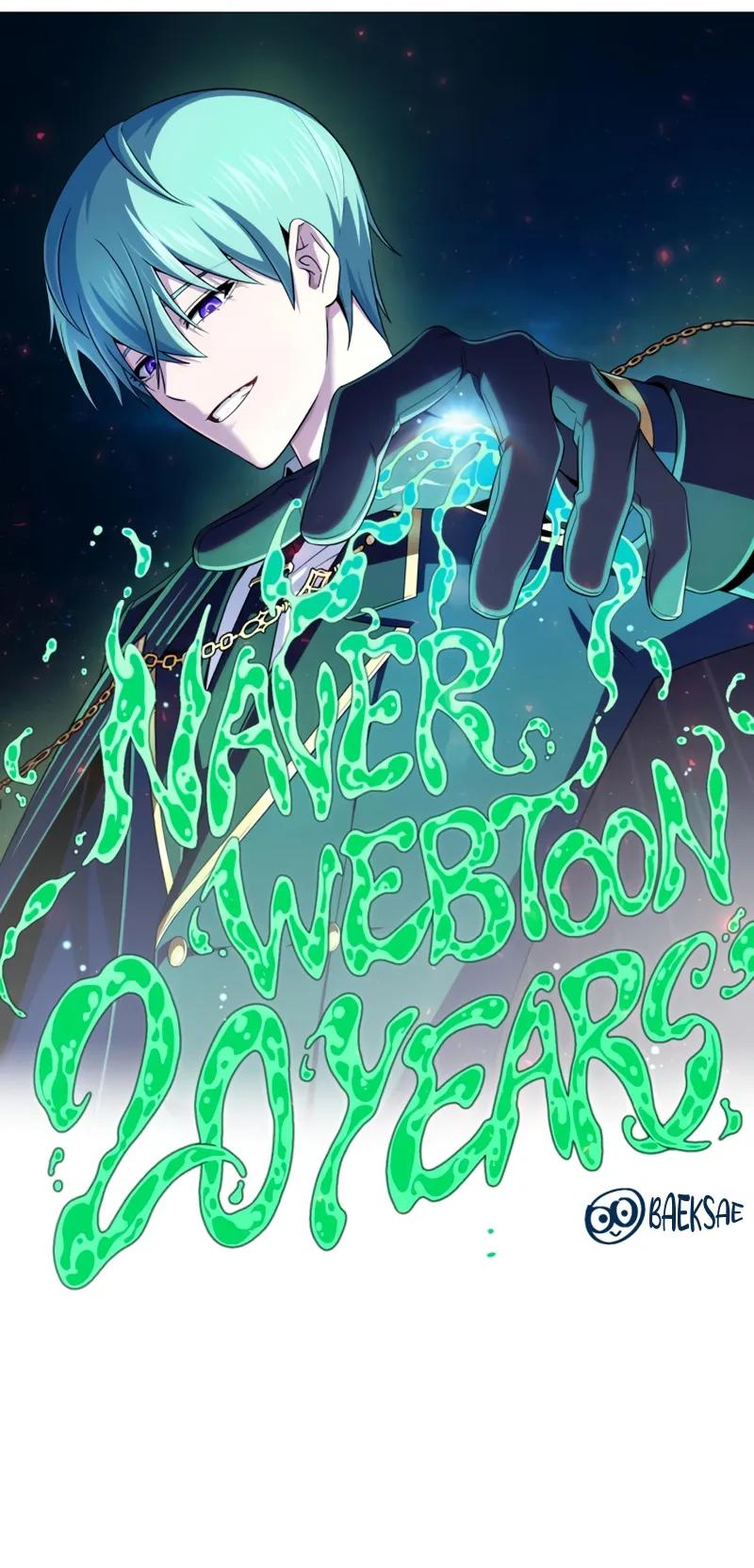 The Dark Magician Transmigrates After 66666 Years Chap 164 - Next Chap 165