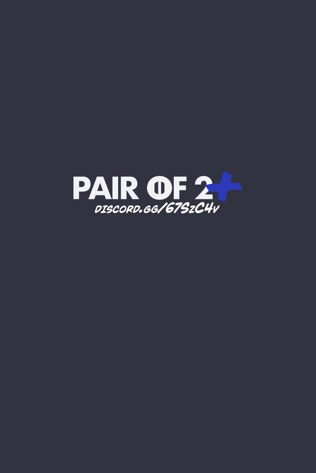 Blue Period Chap 21 - Next Chap 22