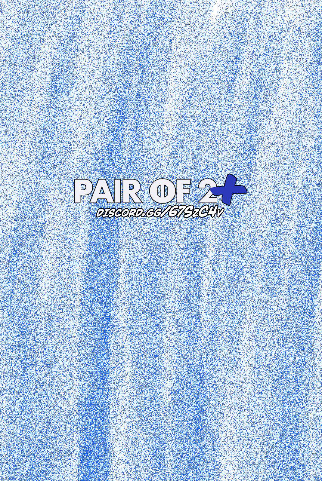 Blue Period Chap 22 - Next Chap 23