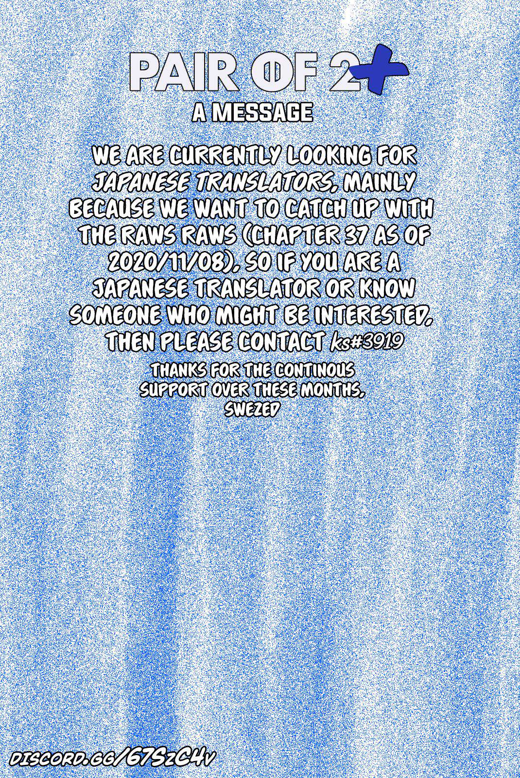 Blue Period Chap 26 - Next Chap 27