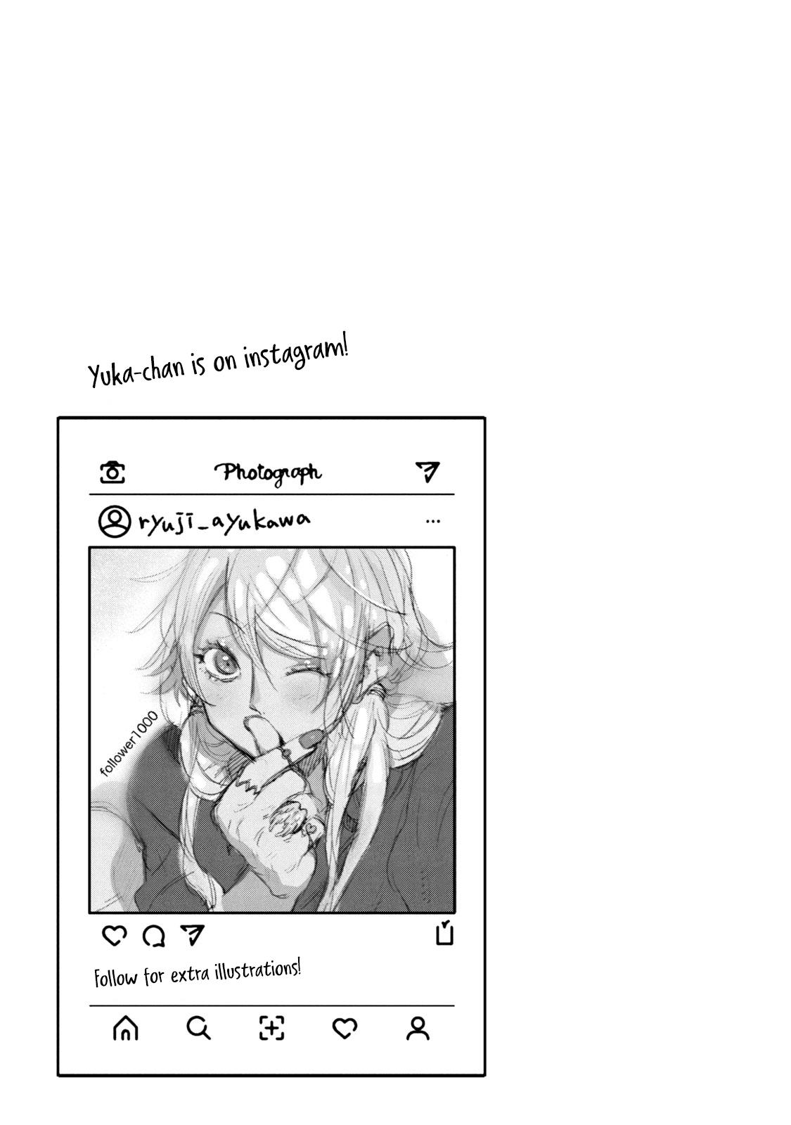 Blue Period Chap 28 - Next Chap 29