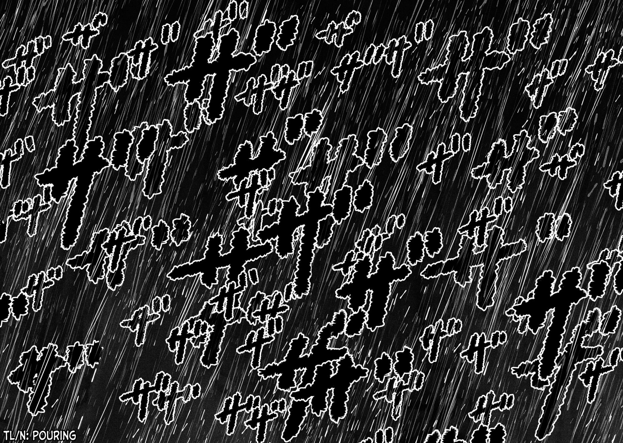 Blue Period Chap 33 - Next Chap 34