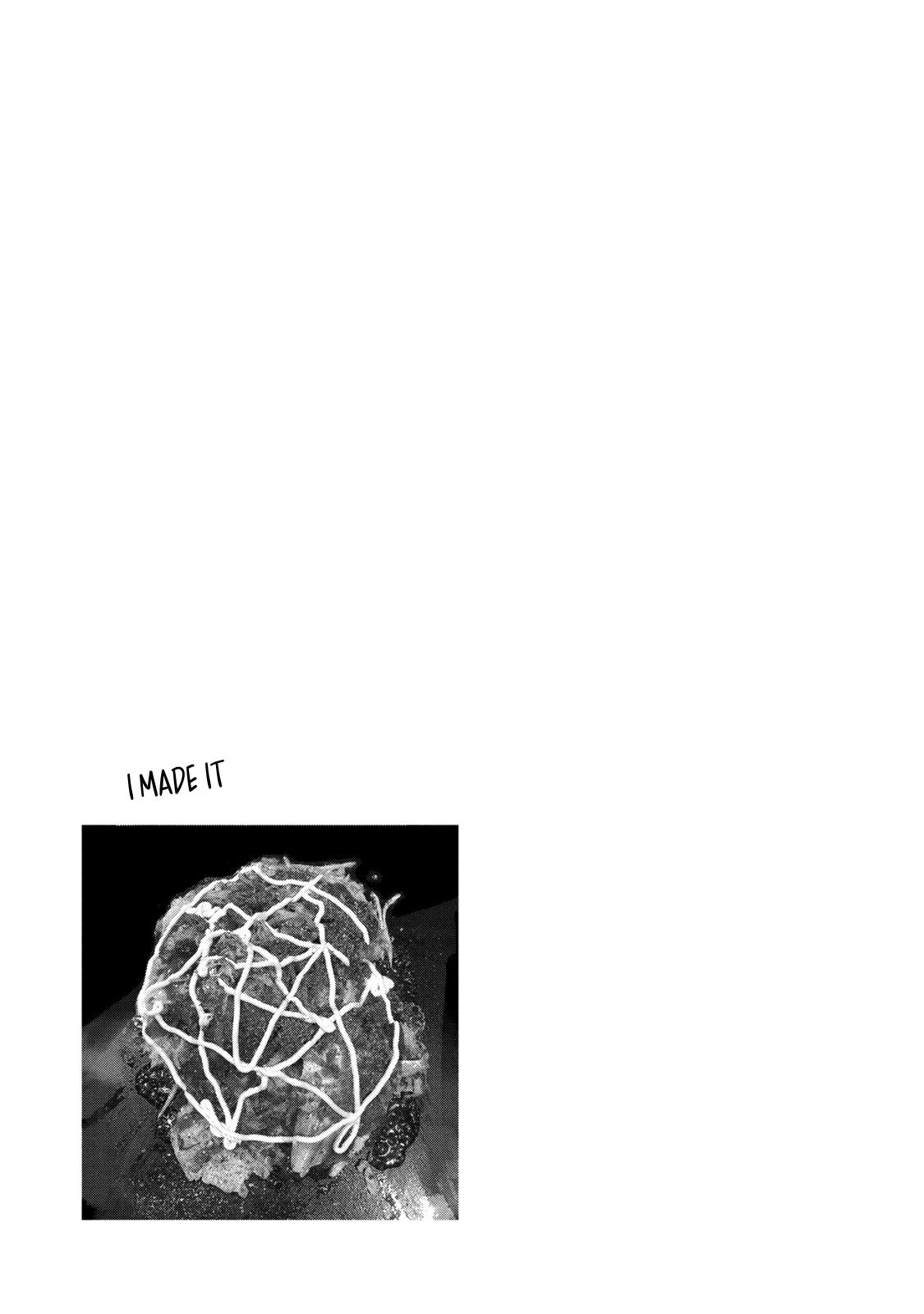 Blue Period Chap 34 - Next Chap 35
