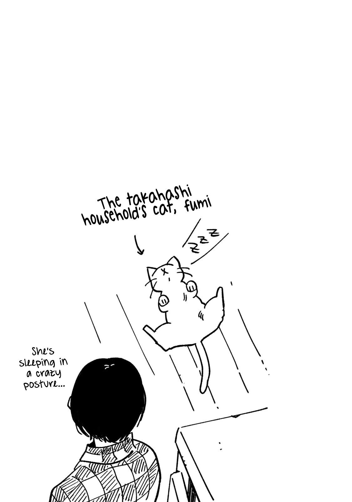 Blue Period Chap 39 - Next Chap 40