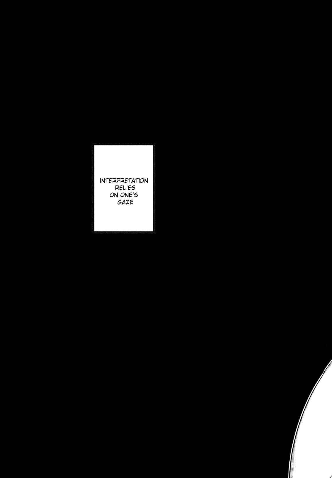 Blue Period Chap 53 - Next Chap 54