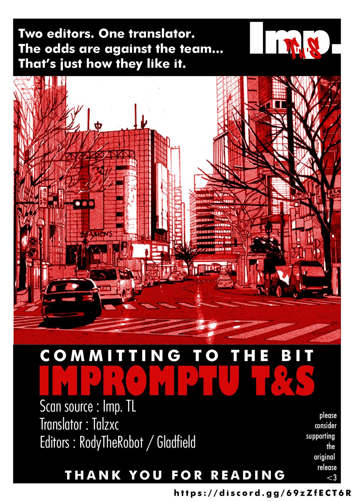 Blue Period Chap 53 - Next Chap 54