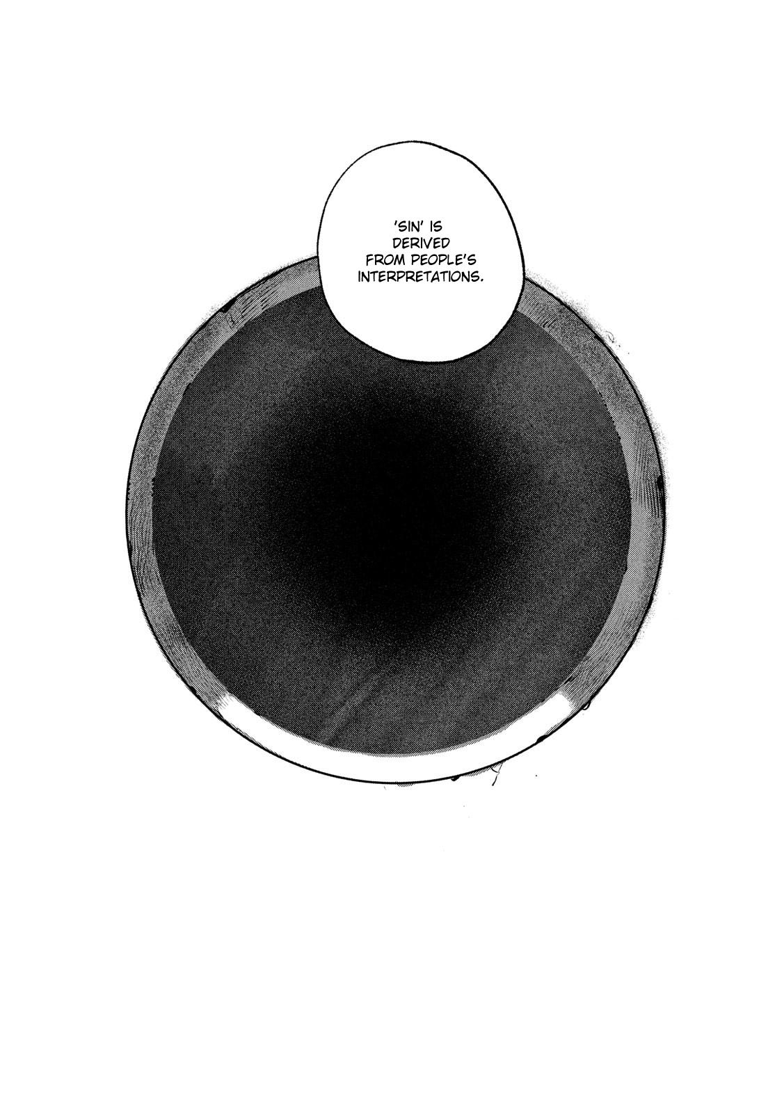 Blue Period Chap 54 - Next Chap 55