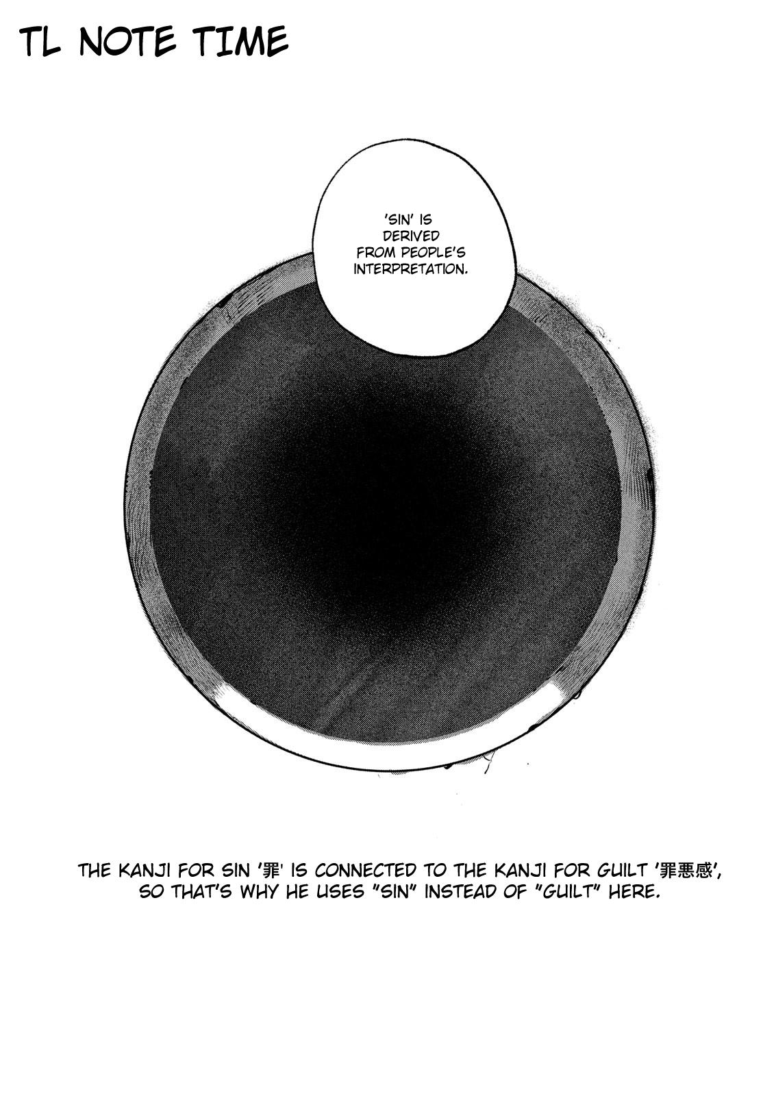 Blue Period Chap 54 - Next Chap 55