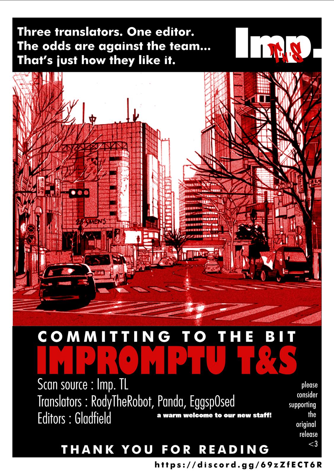 Blue Period Chap 54 - Next Chap 55