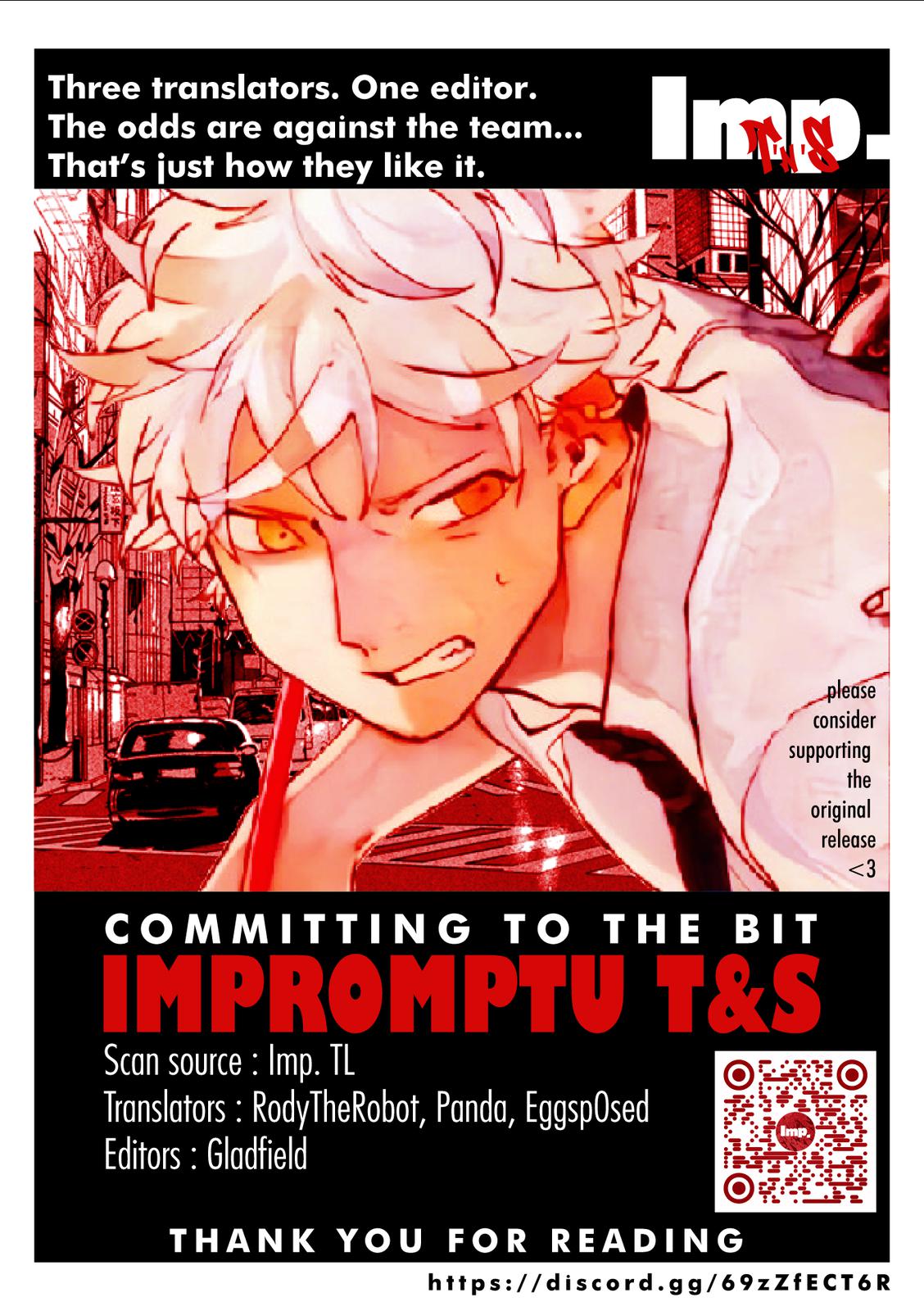 Blue Period Chap 55 - Next Chap 56