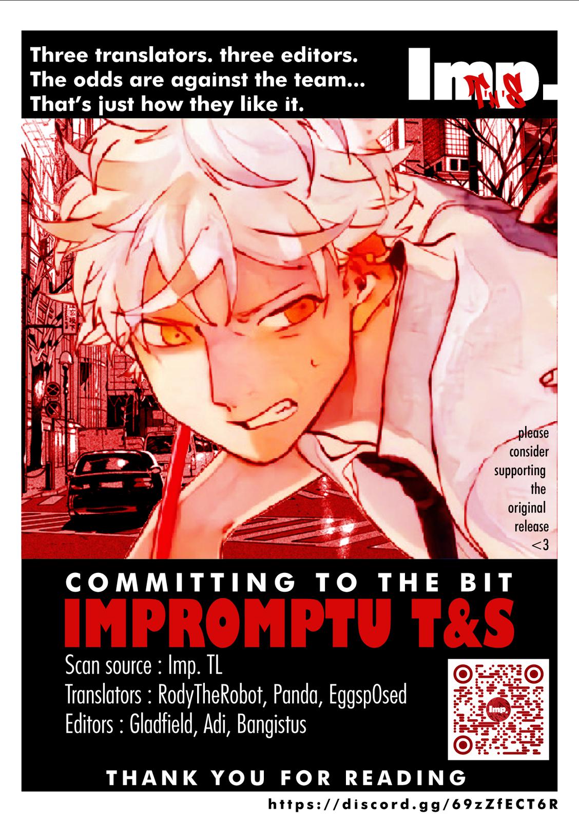 Blue Period Chap 57 - Next Chap 58