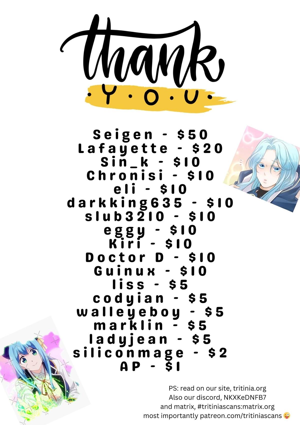 Blue Period Chap 64 - Next Chap 65