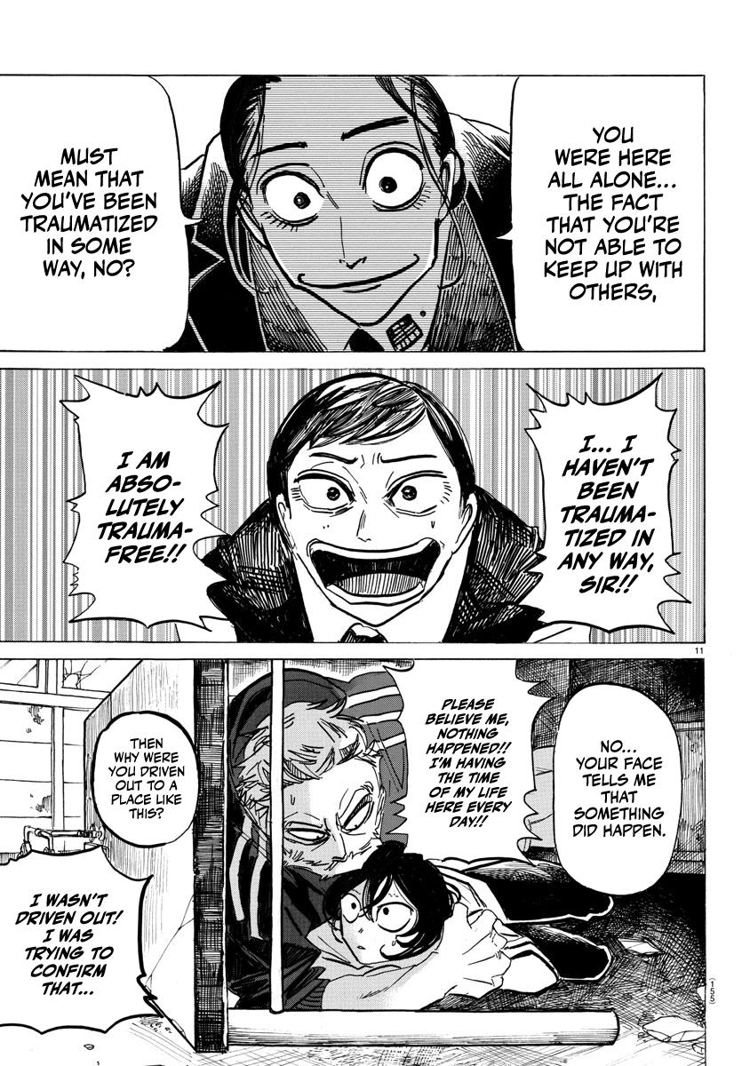 Sanda Chap 4 - Next Chap 5