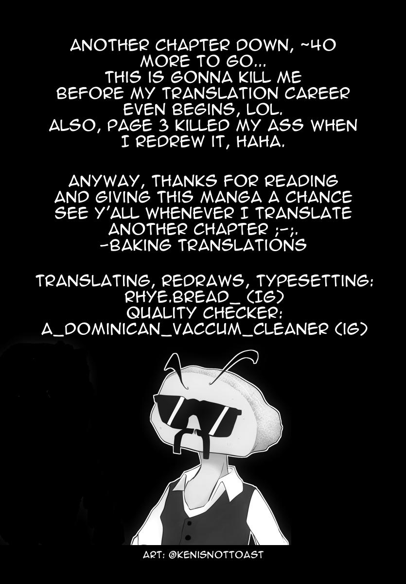 Sanda Chap 16 - Next Chap 17