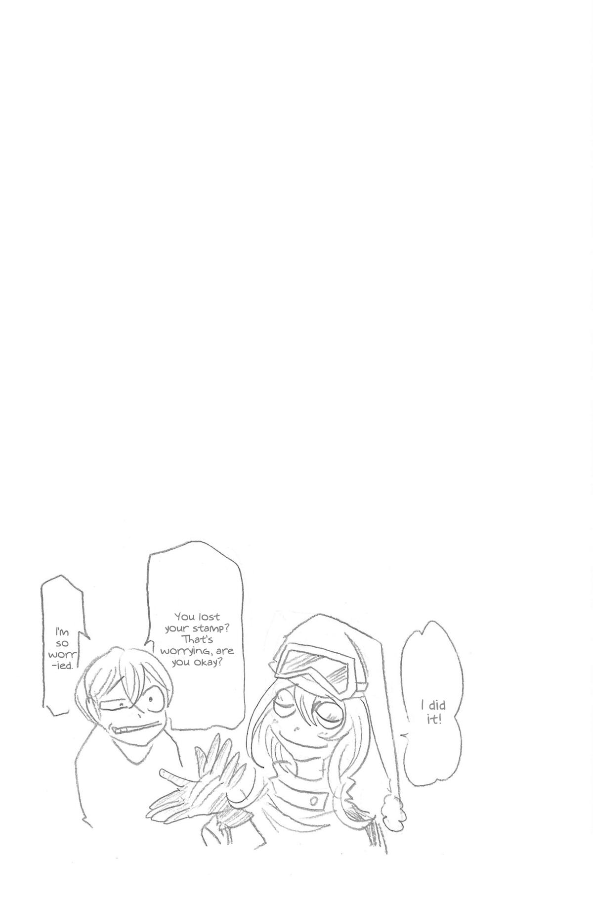 Sanda Chap 64 - Next Chap 65